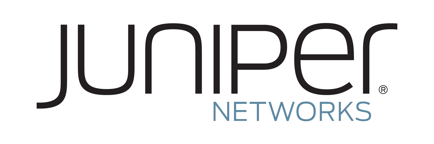 Juniper Networks - Certified Partner